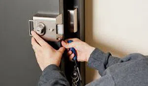 Merrick NY Locksmith Store Merrick, NY 516-268-2371 - Locksmiths