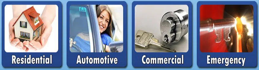 Merrick NY Locksmith Store Merrick, NY 516-268-2371 - about-us-main