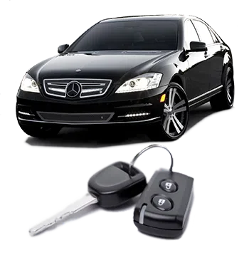 Merrick NY Locksmith Store Merrick, NY 516-268-2371 Merrick NY Locksmith Store Merrick, NY 516-268-2371 - auto-locksmith