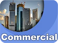 Merrick NY Locksmith Store Merrick, NY 516-268-2371 - c-side