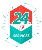 Merrick NY Locksmith Store Merrick, NY 516-268-2371 Merrick NY Locksmith Store Merrick, NY 516-268-2371