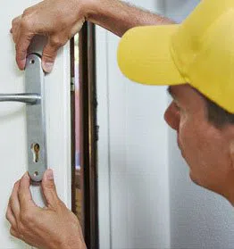 Merrick NY Locksmith Store Merrick, NY 516-268-2371 - changing-locks
