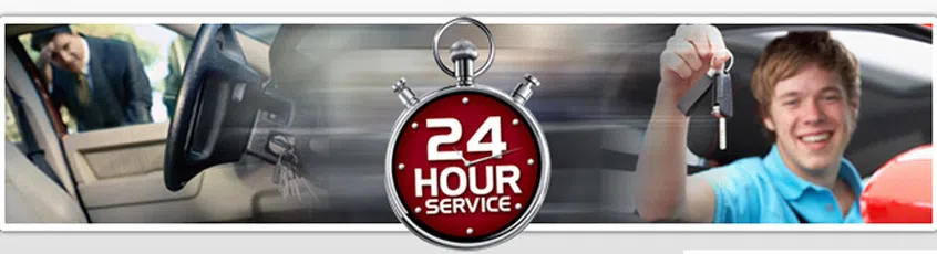 Merrick NY Locksmith Store Merrick, NY 516-268-2371