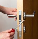 Merrick NY Locksmith Store Merrick, NY 516-268-2371 - eviction-service
