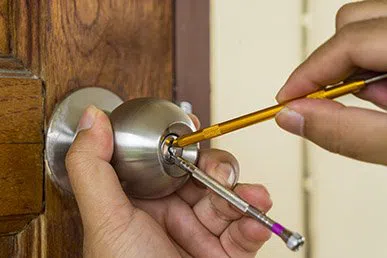 Merrick NY Locksmith Store Merrick, NY 516-268-2371 - lock-opening