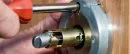 Merrick NY Locksmith Store Merrick, NY 516-268-2371 - new-locks-installation