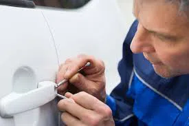 Merrick NY Locksmith Store Merrick, NY 516-268-2371 - professional-locksmith
