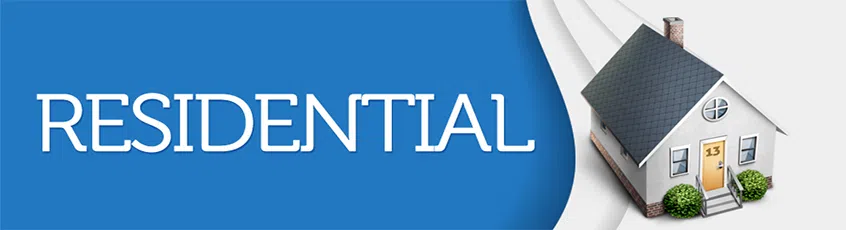 Merrick NY Locksmith Store Merrick, NY 516-268-2371 - res-main