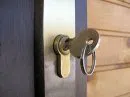 Merrick NY Locksmith Store Merrick, NY 516-268-2371 - residential-lockouts