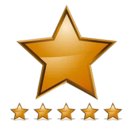 Merrick NY Locksmith Store Merrick, NY 516-268-2371 - sb-review-01