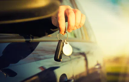 Merrick NY Locksmith Store Merrick, NY 516-268-2371